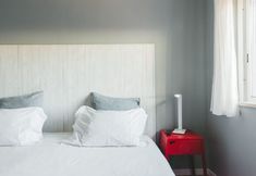 Khác 2 Lagos Uptown Bed & Breakfast