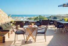 Khác Lagos Uptown Bed & Breakfast