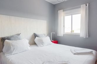 其他 4 Lagos Uptown Bed & Breakfast