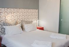 Khác 6 Lagos Uptown Bed & Breakfast