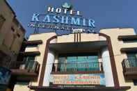 Others Hotel Kashmir International