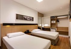 기타 4 Denali Hotel