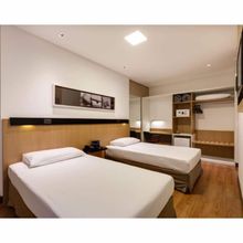 기타 4 Denali Hotel