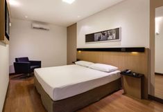 기타 3 Denali Hotel