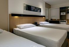 기타 5 Denali Hotel