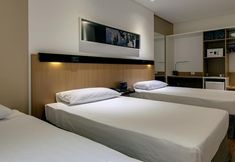 Others 5 Denali Hotel