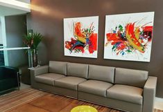 기타 2 Denali Hotel