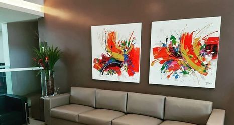 기타 2 Denali Hotel