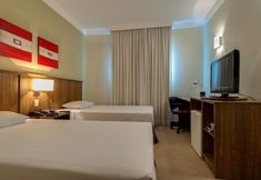 기타 6 Denali Hotel