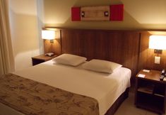 기타 7 Denali Hotel