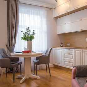 Primary image 1 Easy Rent Apartments - STYLE, Hotel Lublin