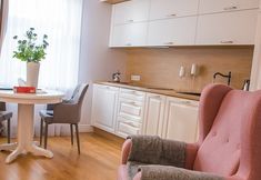 Others 7 Easy Rent Apartments - STYLE