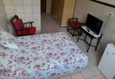 其他 5 Casa Sao Jose