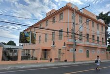 其他 Casa Sao Jose