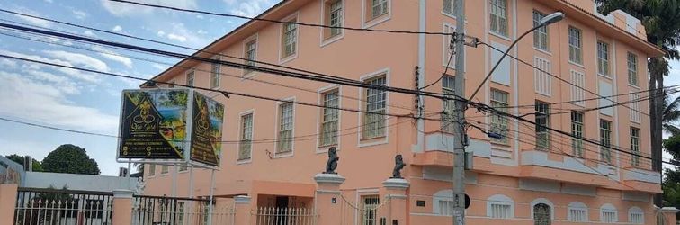 その他 Casa Sao Jose