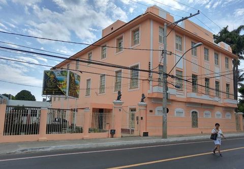 その他 Casa Sao Jose