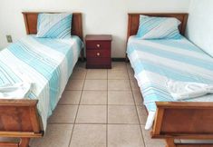 其他 7 Casa Sao Jose