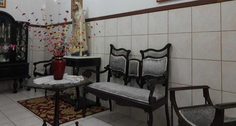 其他 2 Casa Sao Jose