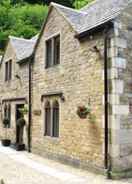 ภาพหลัก Cotswolds Valleys Accommodation Springfl