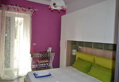 Khác 6 B&B Palazzo Sarlo