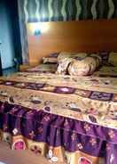 Imej utama Graha Hermawan Guest House