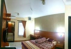 Lain-lain 7 Graha Hermawan Guest House