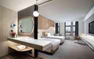 Others 2 Microtel By Wyndham Hefei