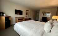 Lain-lain 7 Anavada Inn & Suites - Prince George