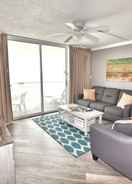 Imej utama 0705 Waters Edge Resort 1 Bedroom Condo by Redawning