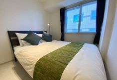 其他 5 AMS Tower Nakajima