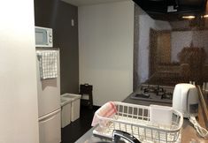 Others 3 Sun Court South 6 Ichibankan