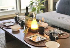 Others 4 Sun Court South 6 Ichibankan