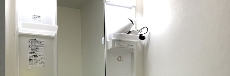 Others Sun Court South 6 Ichibankan