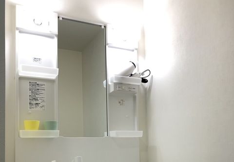 Others Sun Court South 6 Ichibankan