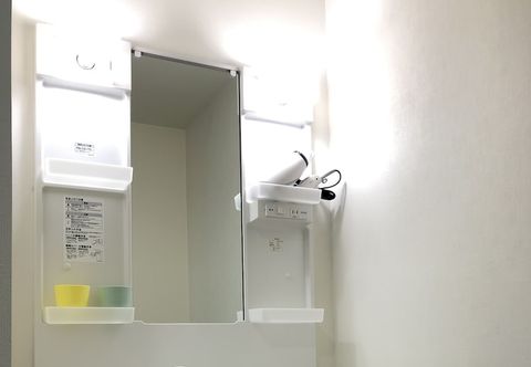 Others Sun Court South 6 Ichibankan