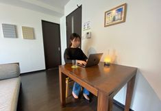 Others 5 Sun Court South 6 Ichibankan