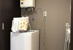 Others 2 Sun Court South 6 Ichibankan