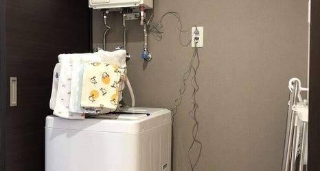 Others 2 Sun Court South 6 Ichibankan