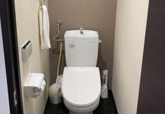 Others 7 Sun Court South 6 Ichibankan