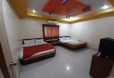 Others 6 Hotel Sai Aditya