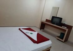 Others 5 Hotel Sai Aditya