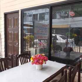 Primary image 1 OK Home Hostel, Don Mueang International Airport (DMK) Hotels