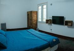 อื่นๆ 2 FnF Housing