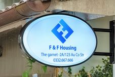 อื่นๆ FnF Housing