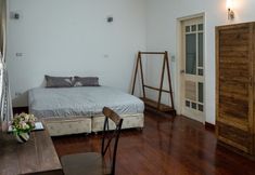 อื่นๆ 5 FnF Housing