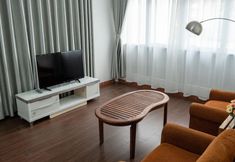 อื่นๆ 3 FnF Housing