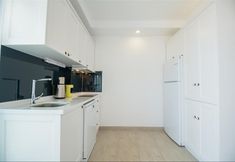 Others 2 Carpediem Apart