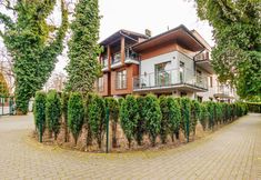 その他 5 Apartamenty Sun & Snow Willa Jazgór