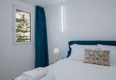 Others 6 Lucky Suites