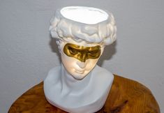 Others 4 Lucky Suites